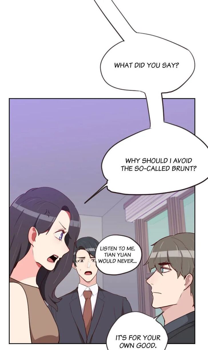 Page 38 of Chapter 38