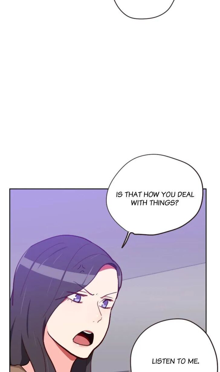 Page 39 of Chapter 38