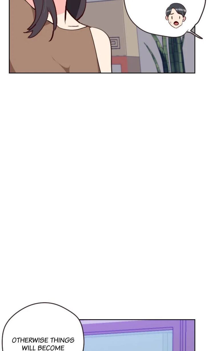 Page 40 of Chapter 38