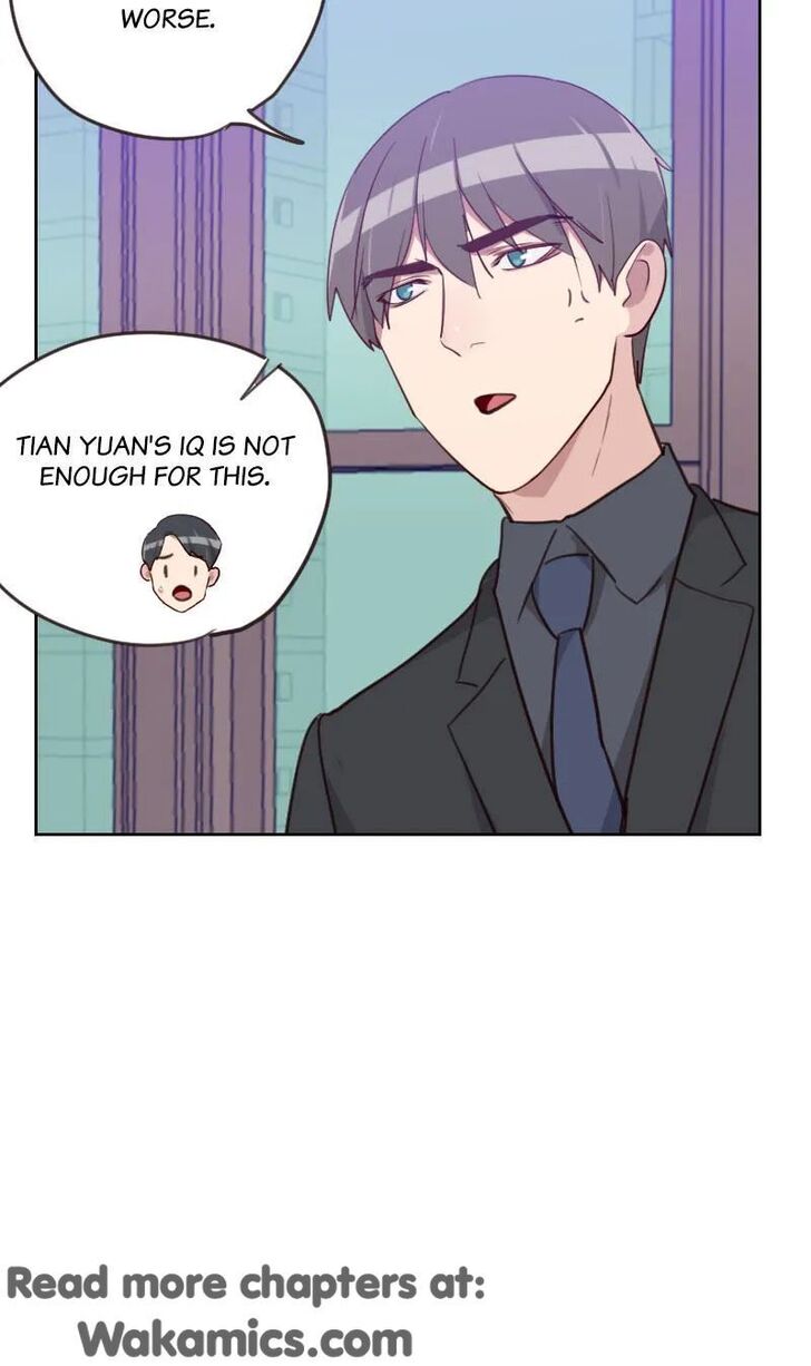 Page 41 of Chapter 38
