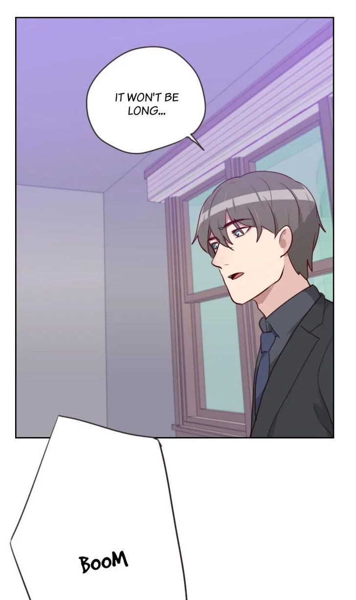 Page 43 of Chapter 38