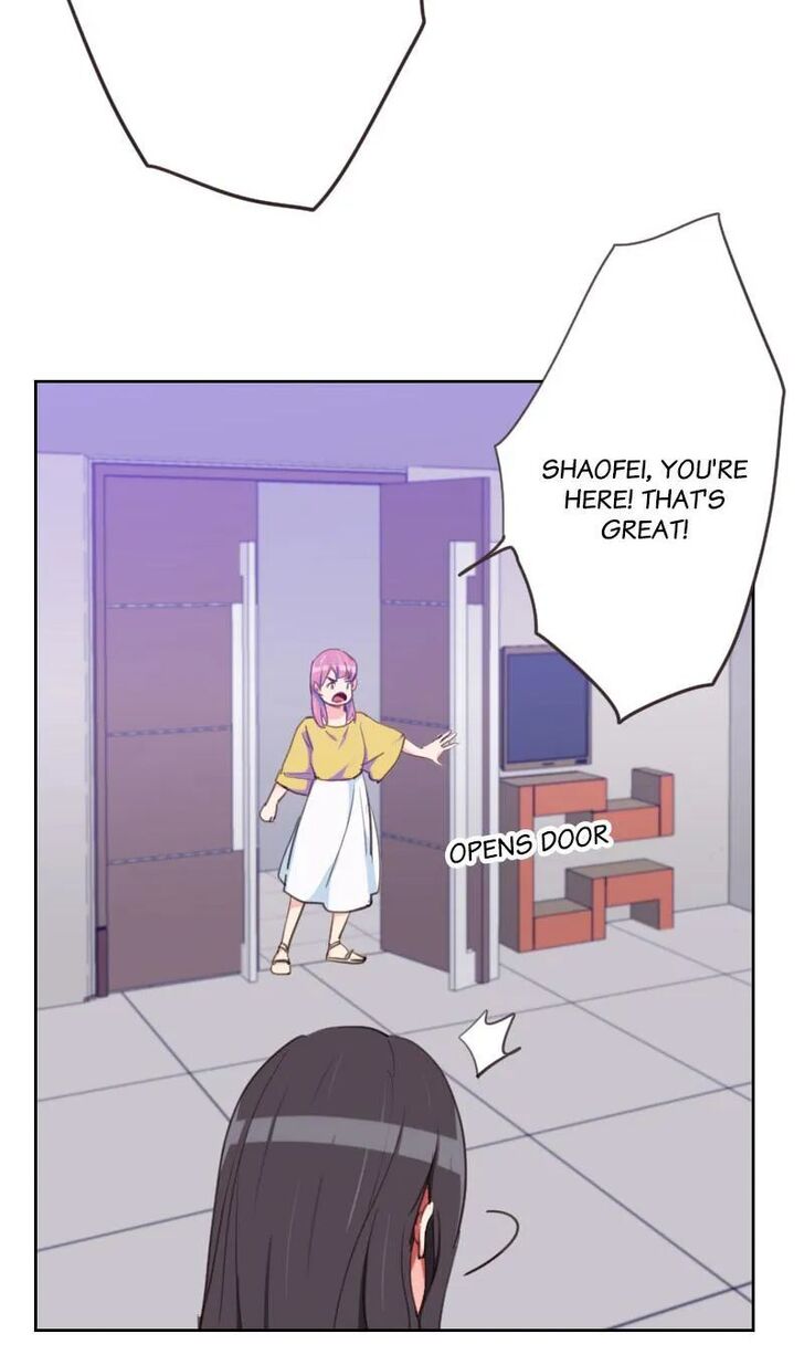 Page 44 of Chapter 38