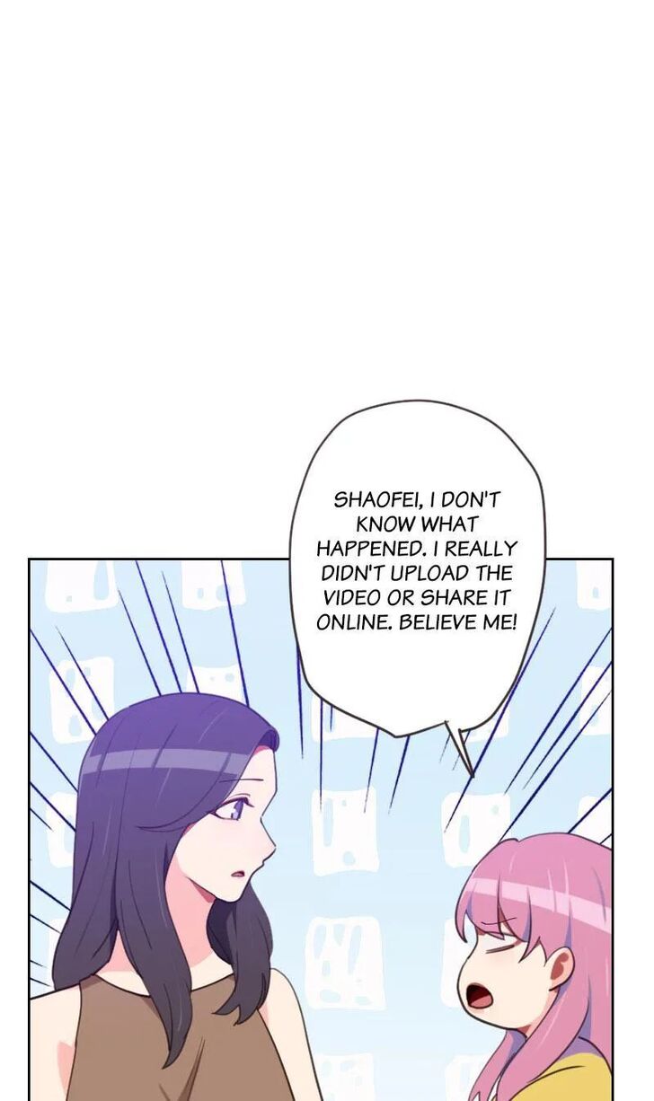 Page 45 of Chapter 38