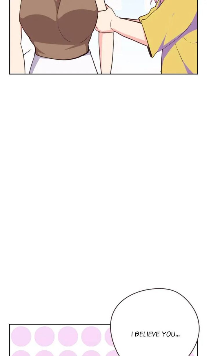 Page 46 of Chapter 38