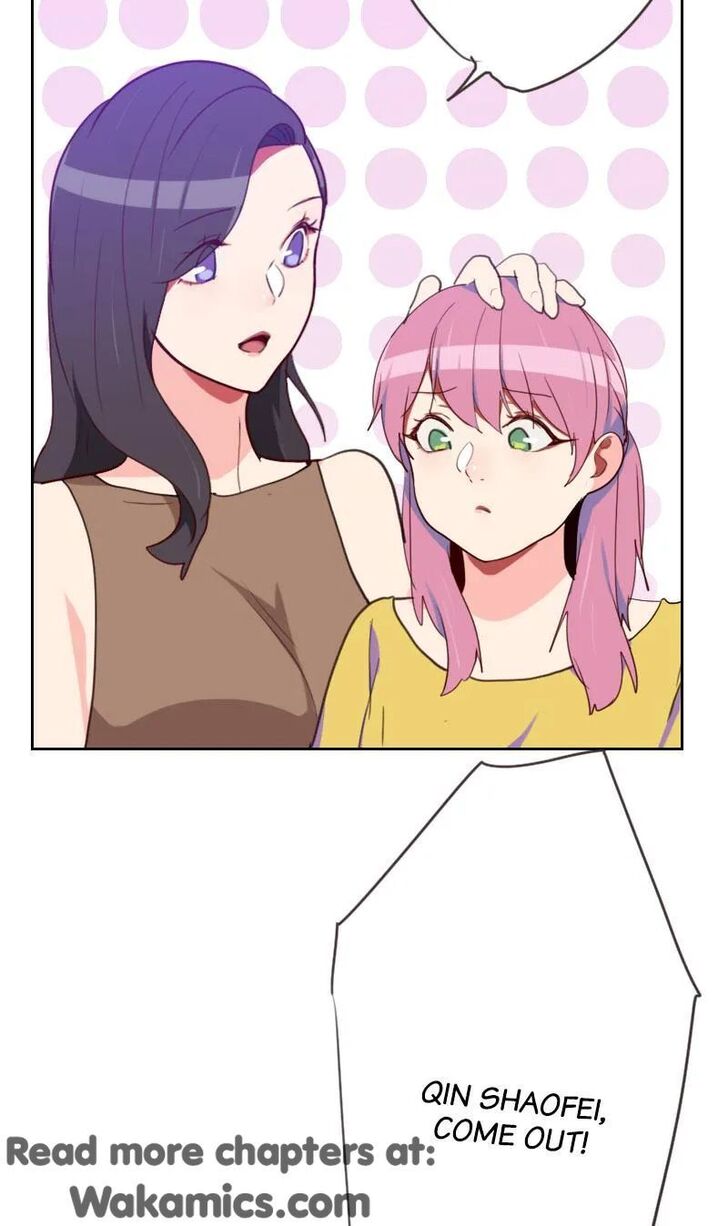 Page 47 of Chapter 38