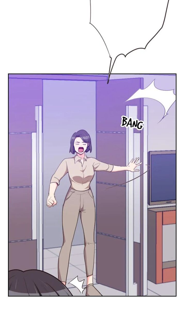 Page 48 of Chapter 38