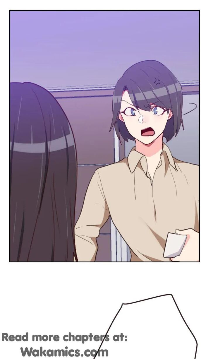 Page 49 of Chapter 38