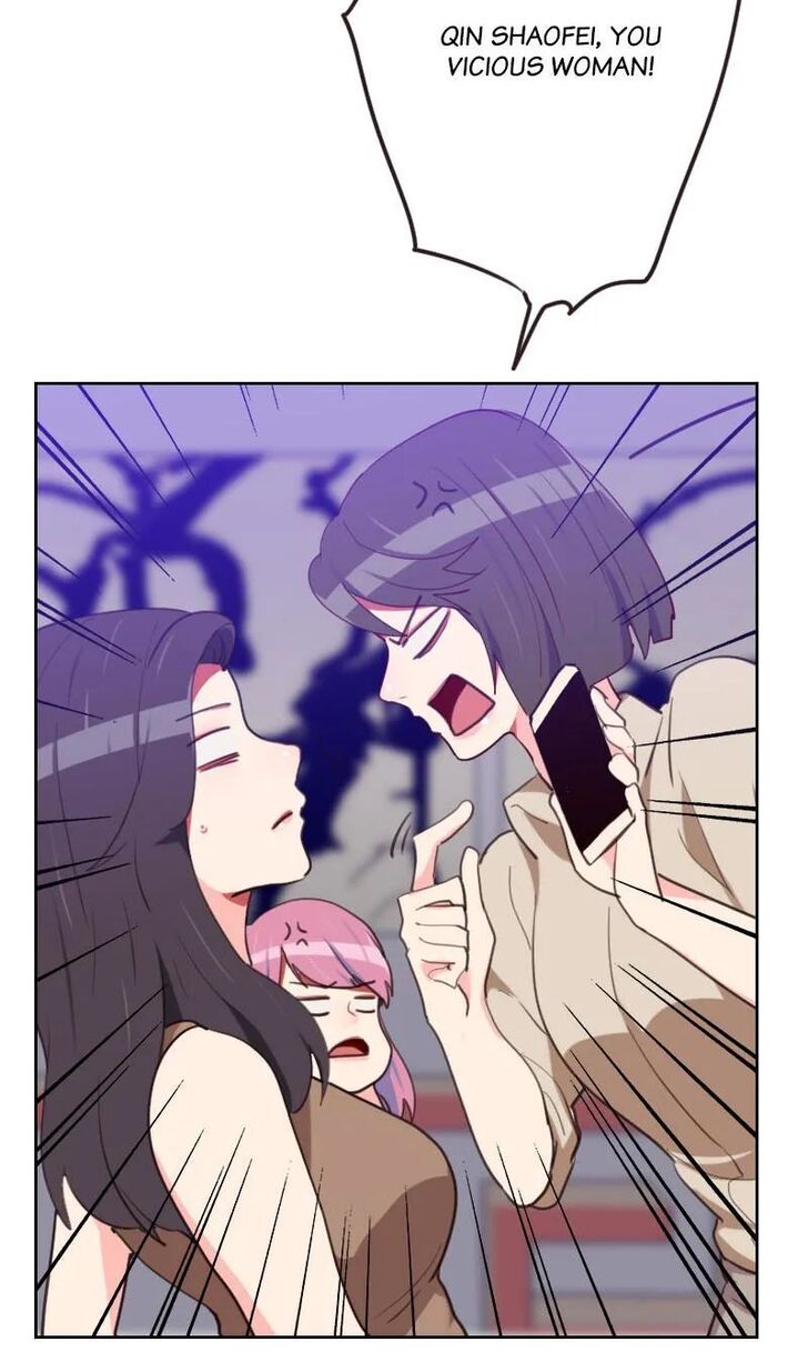 Page 50 of Chapter 38