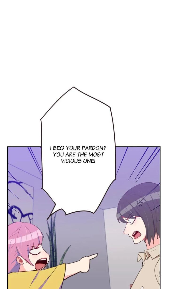 Page 51 of Chapter 38