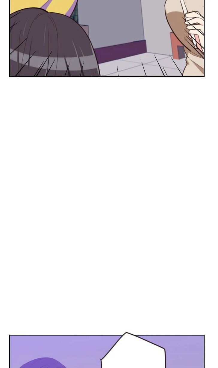 Page 52 of Chapter 38