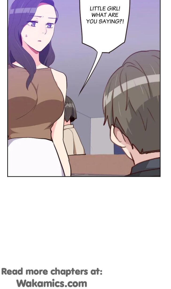 Page 53 of Chapter 38
