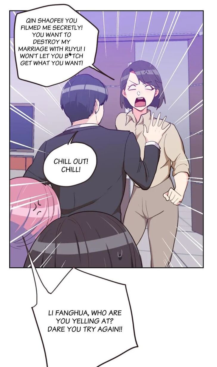 Page 55 of Chapter 38