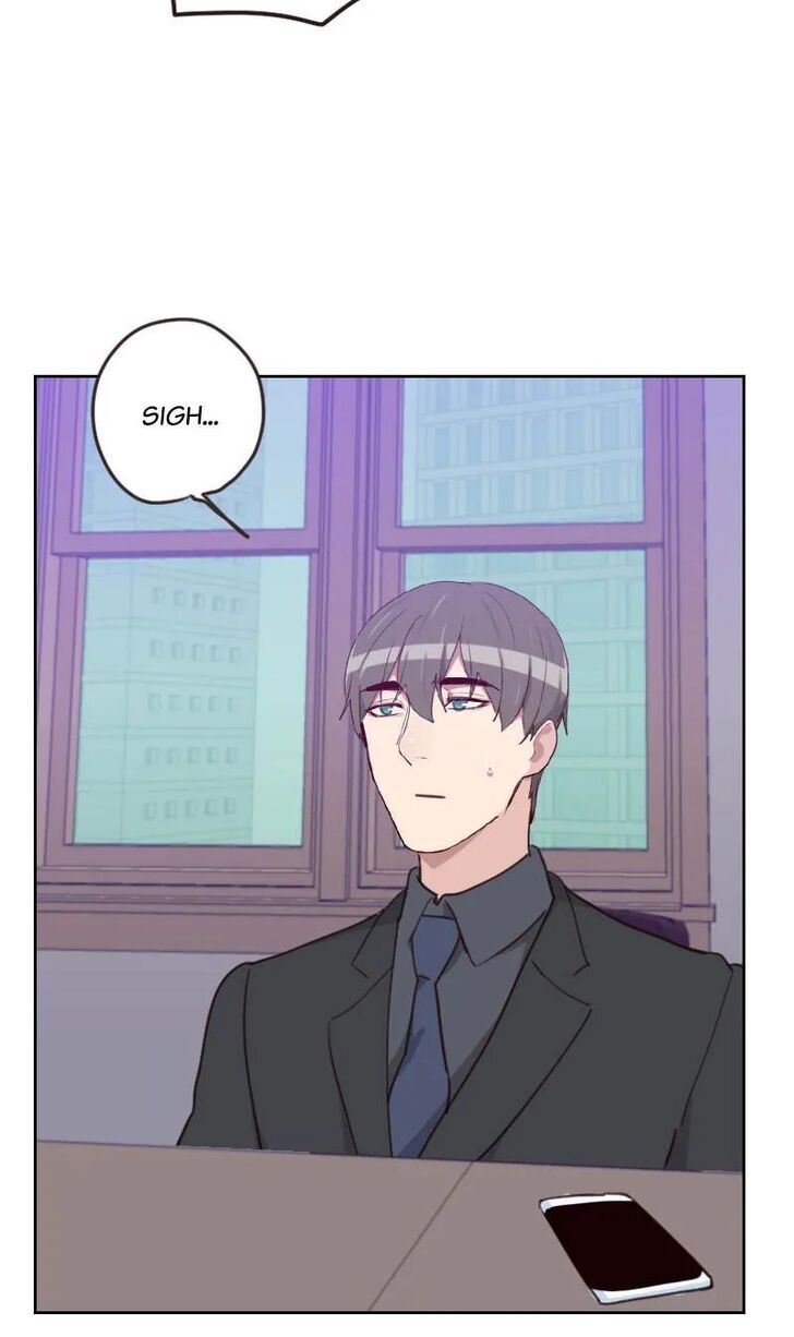 Page 56 of Chapter 38