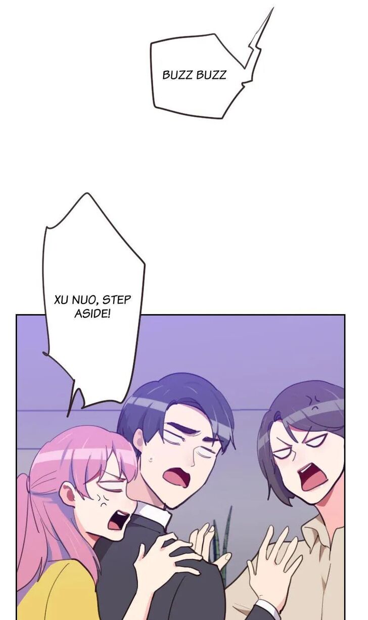 Page 57 of Chapter 38