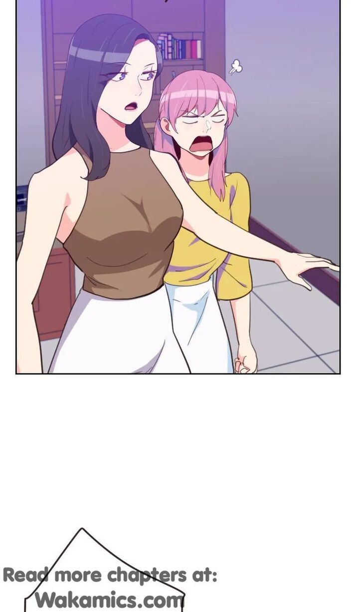 Page 59 of Chapter 38