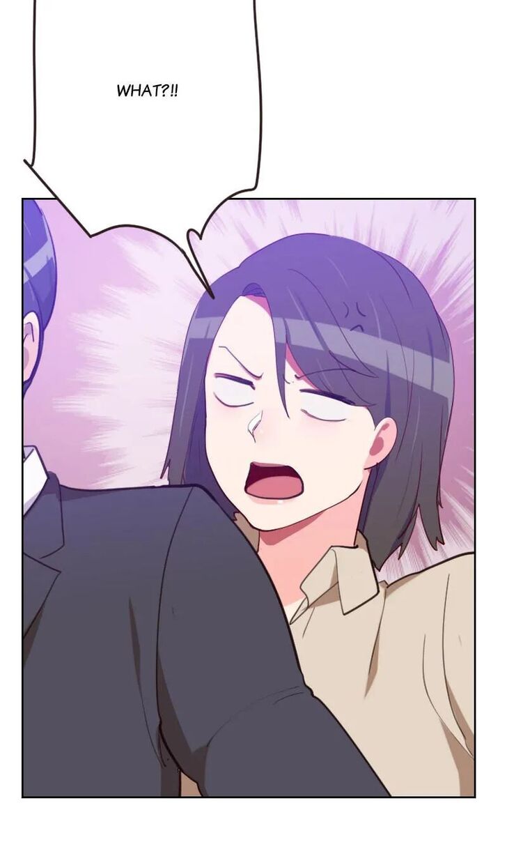 Page 60 of Chapter 38