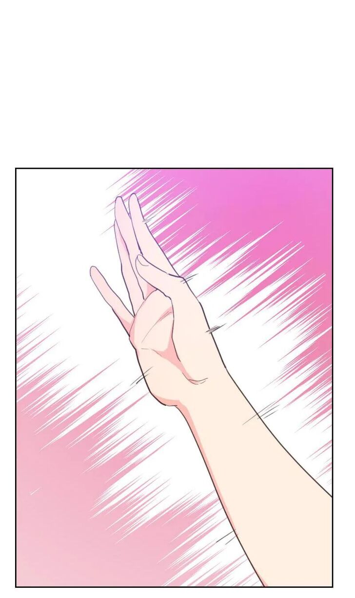 Page 62 of Chapter 38