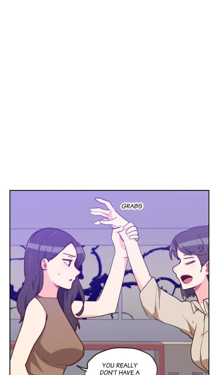 Page 63 of Chapter 38