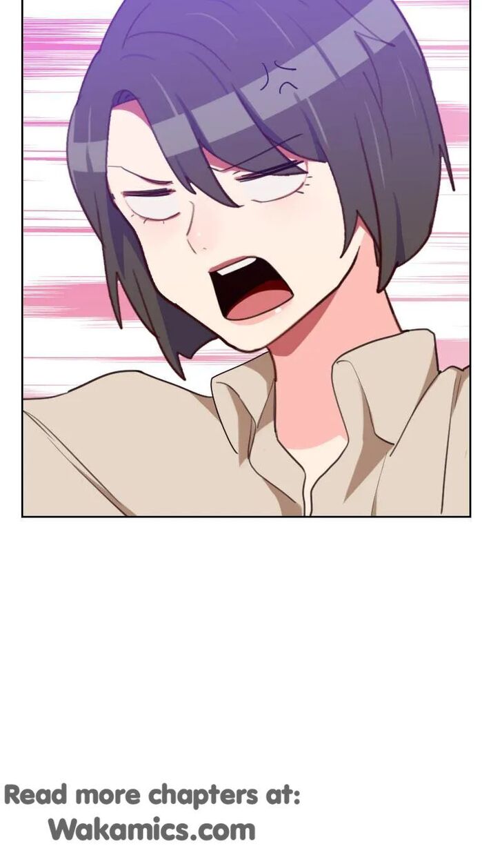 Page 65 of Chapter 38