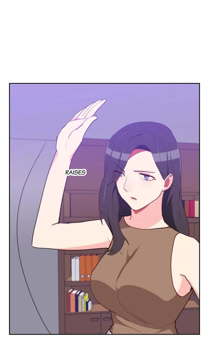 Page 66 of Chapter 38