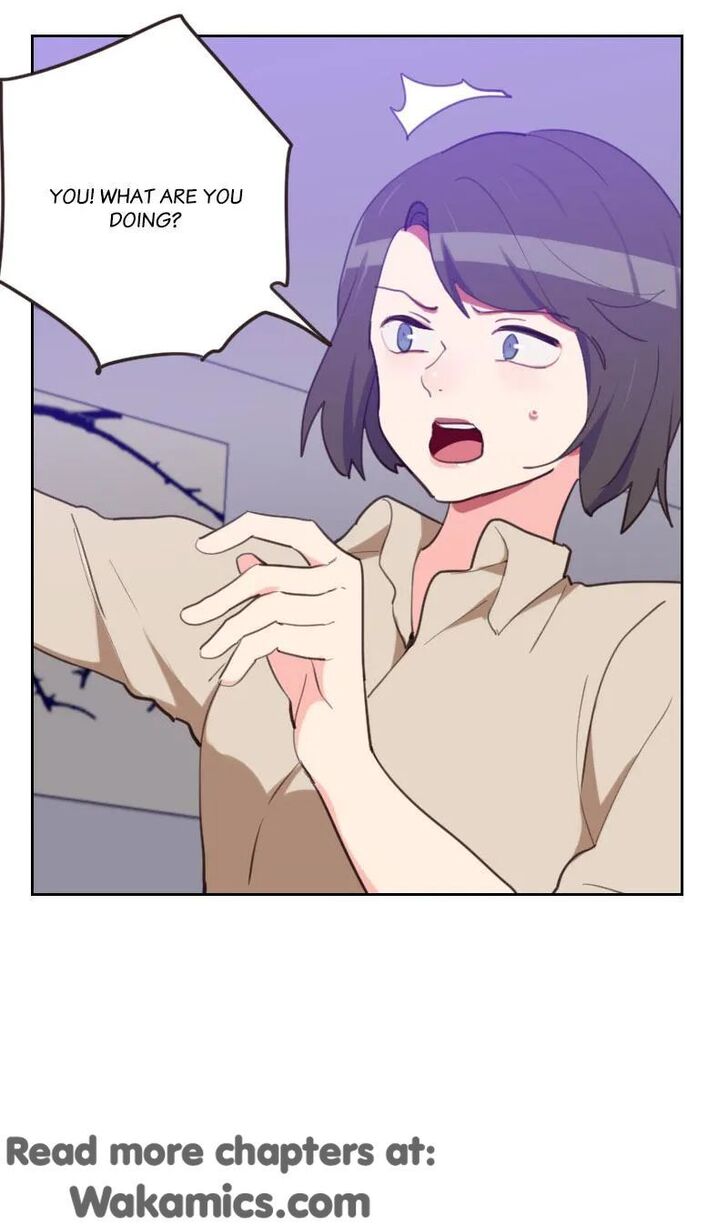 Page 67 of Chapter 38