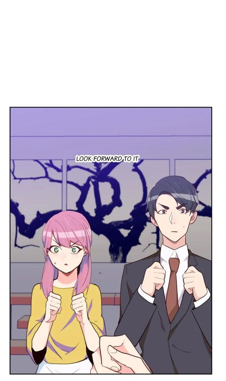 Page 68 of Chapter 38