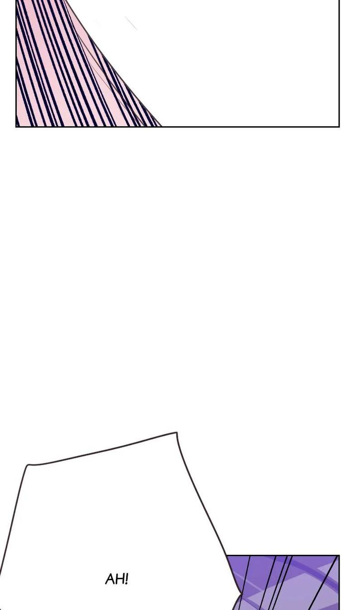 Page 70 of Chapter 38