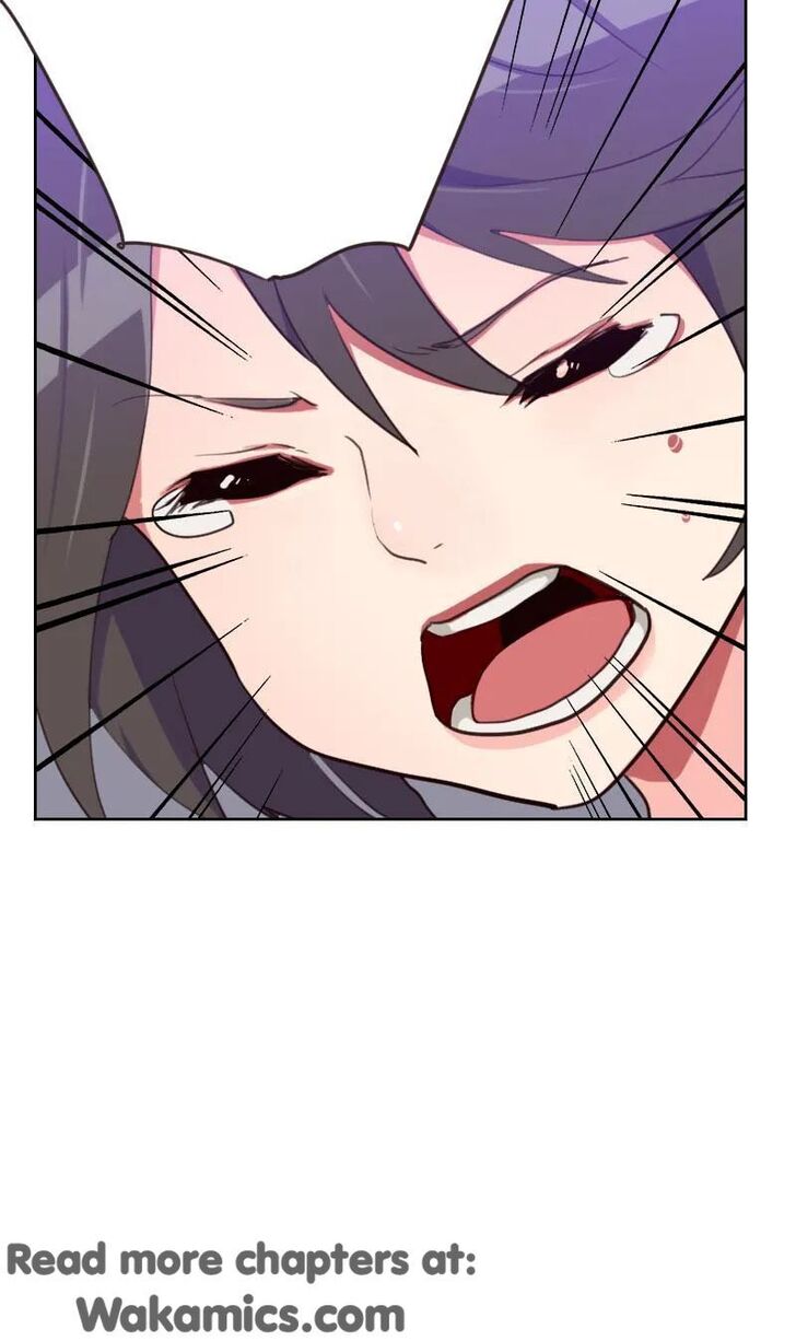 Page 71 of Chapter 38