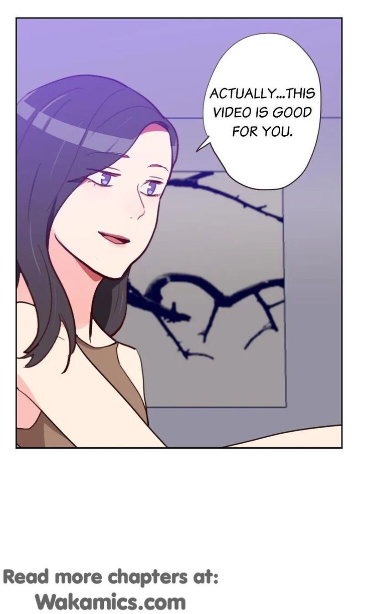Page 1 of Chapter 39