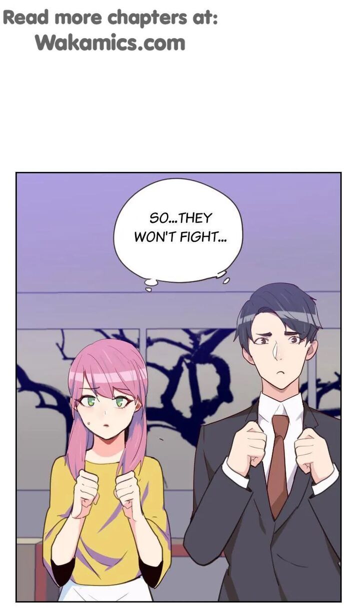 Page 2 of Chapter 39