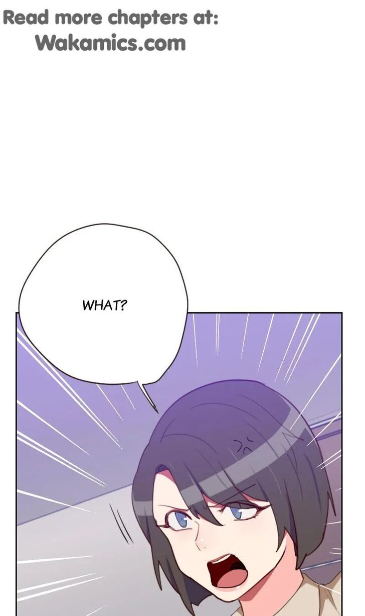 Page 3 of Chapter 39