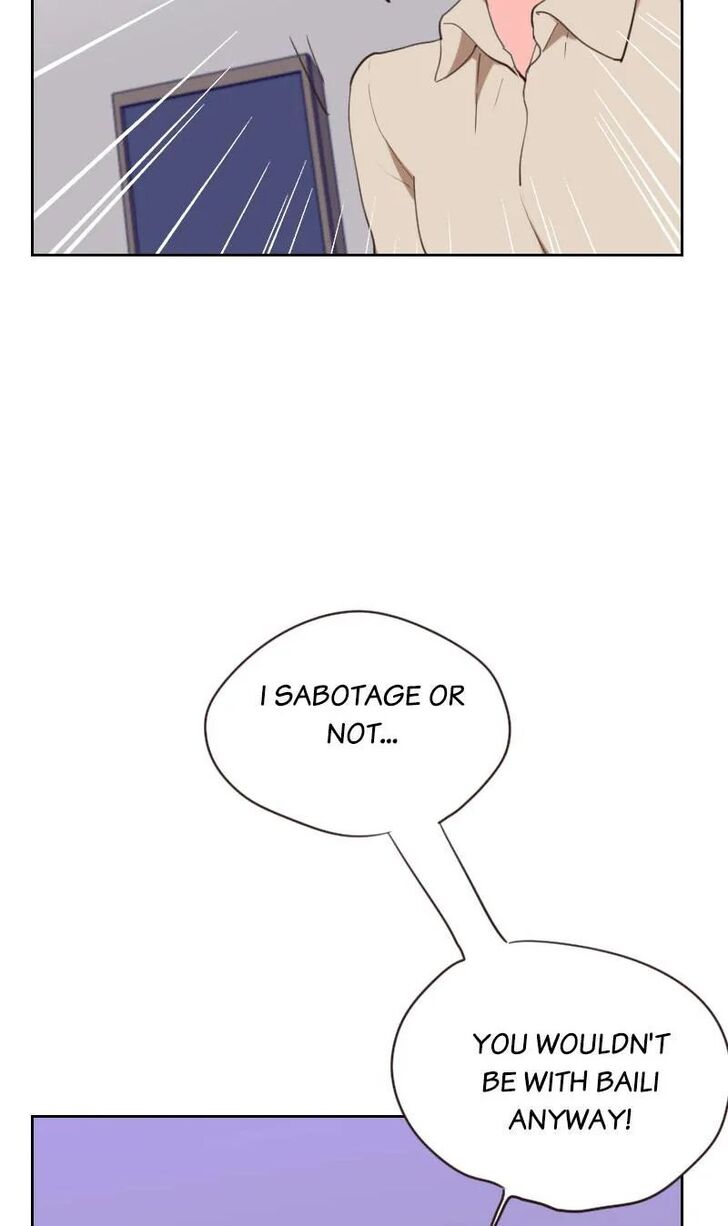 Page 4 of Chapter 39