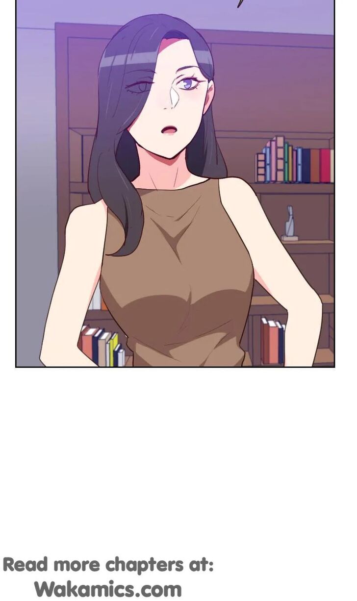 Page 5 of Chapter 39