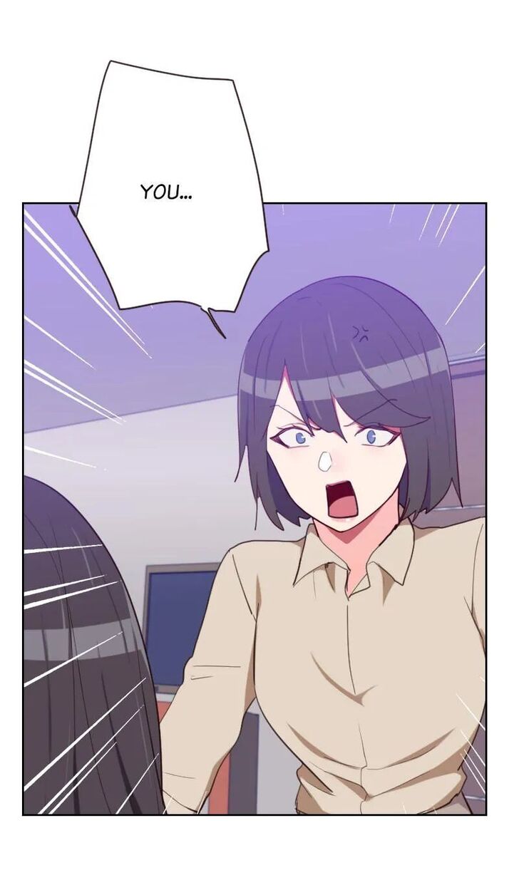 Page 6 of Chapter 39