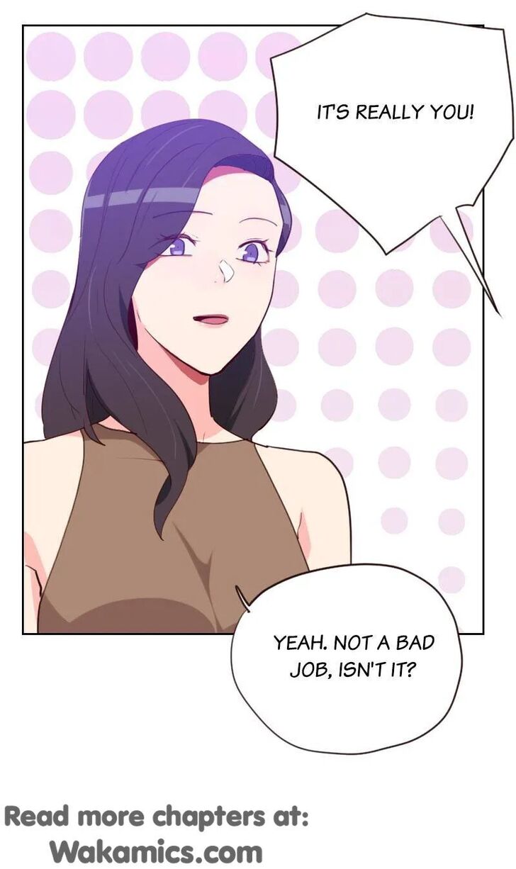 Page 7 of Chapter 39