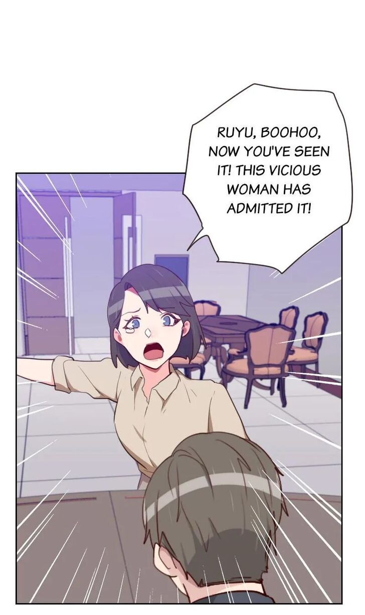 Page 8 of Chapter 39