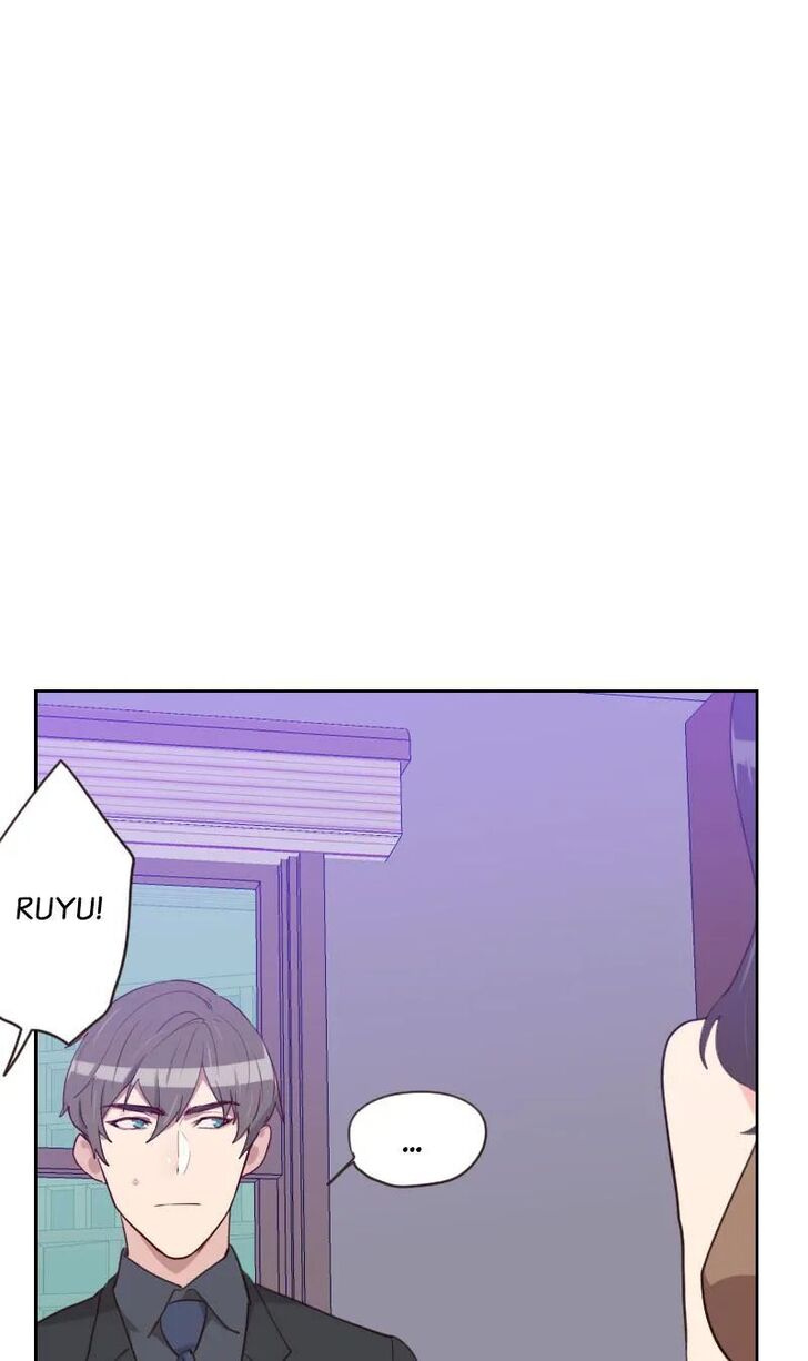 Page 9 of Chapter 39