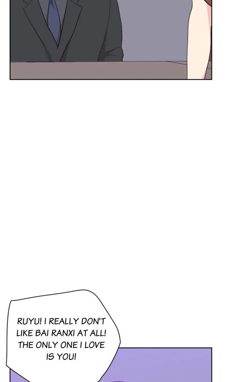 Page 10 of Chapter 39