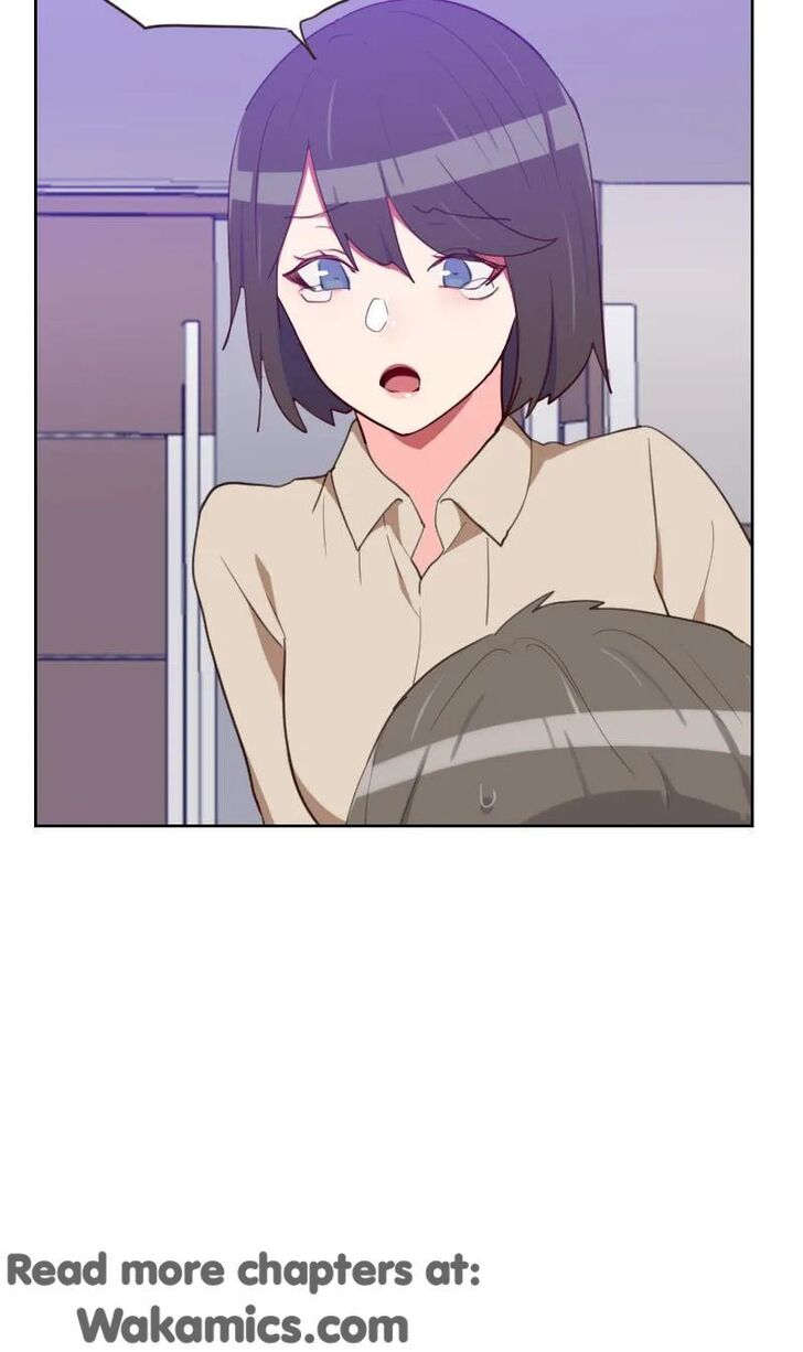 Page 11 of Chapter 39