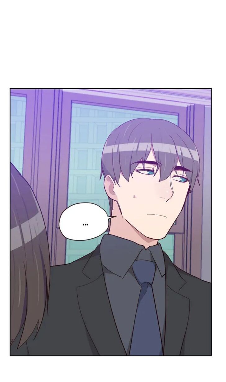 Page 12 of Chapter 39
