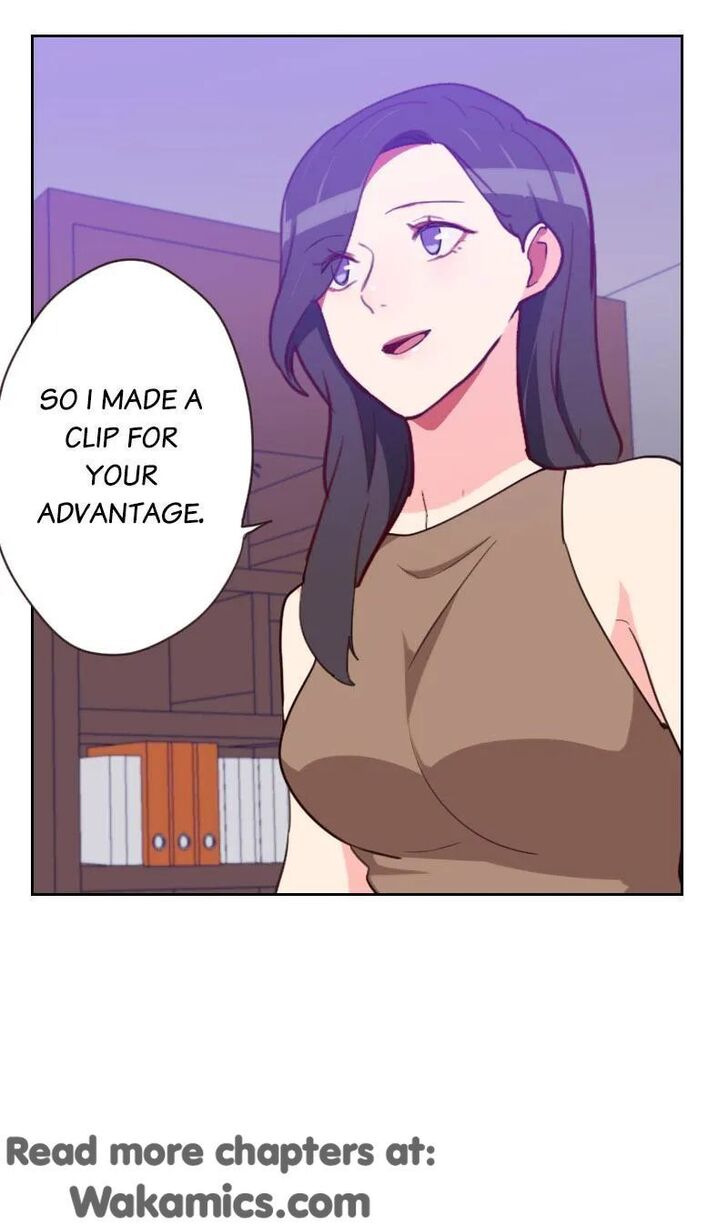Page 13 of Chapter 39