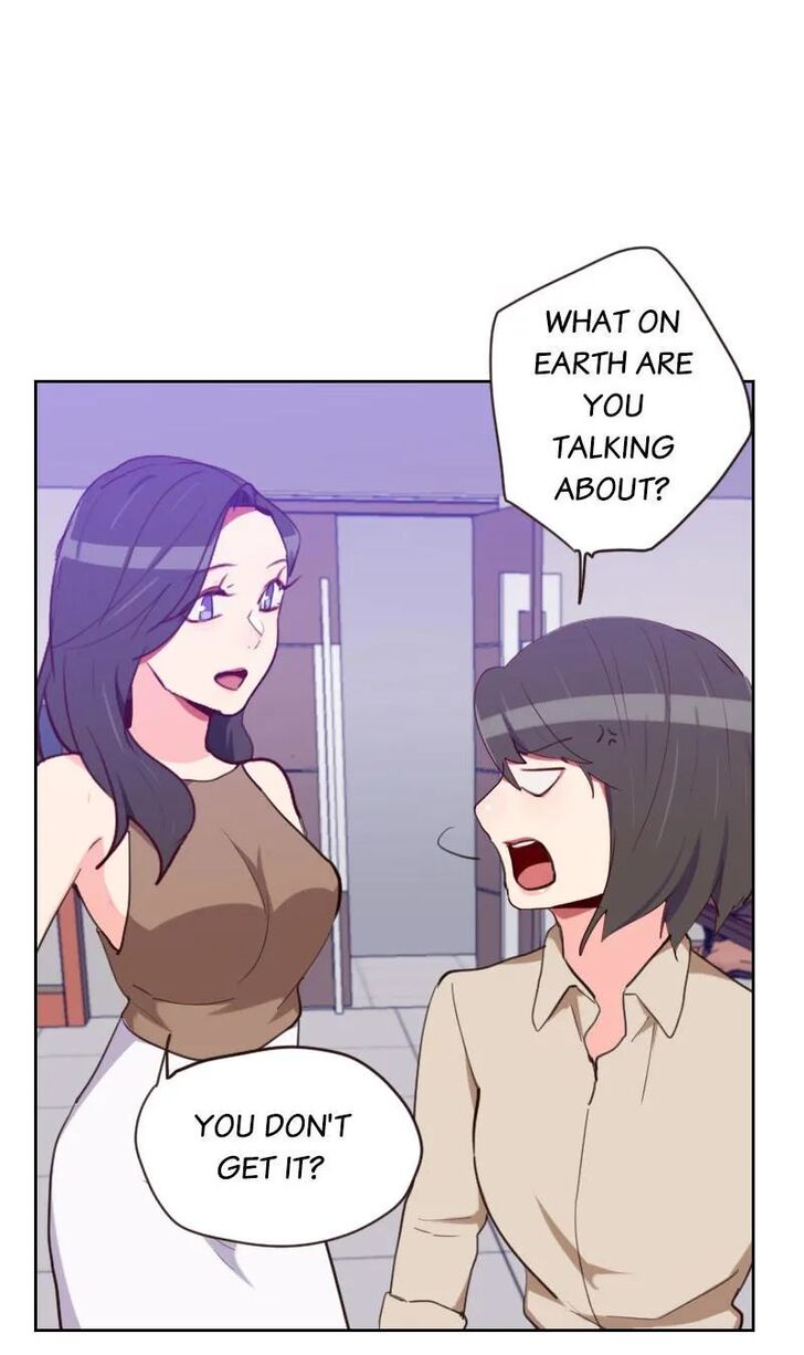Page 14 of Chapter 39