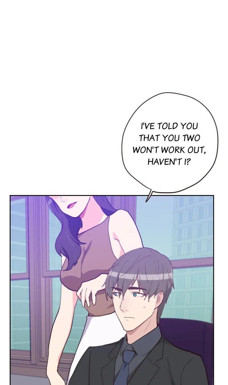Page 15 of Chapter 39