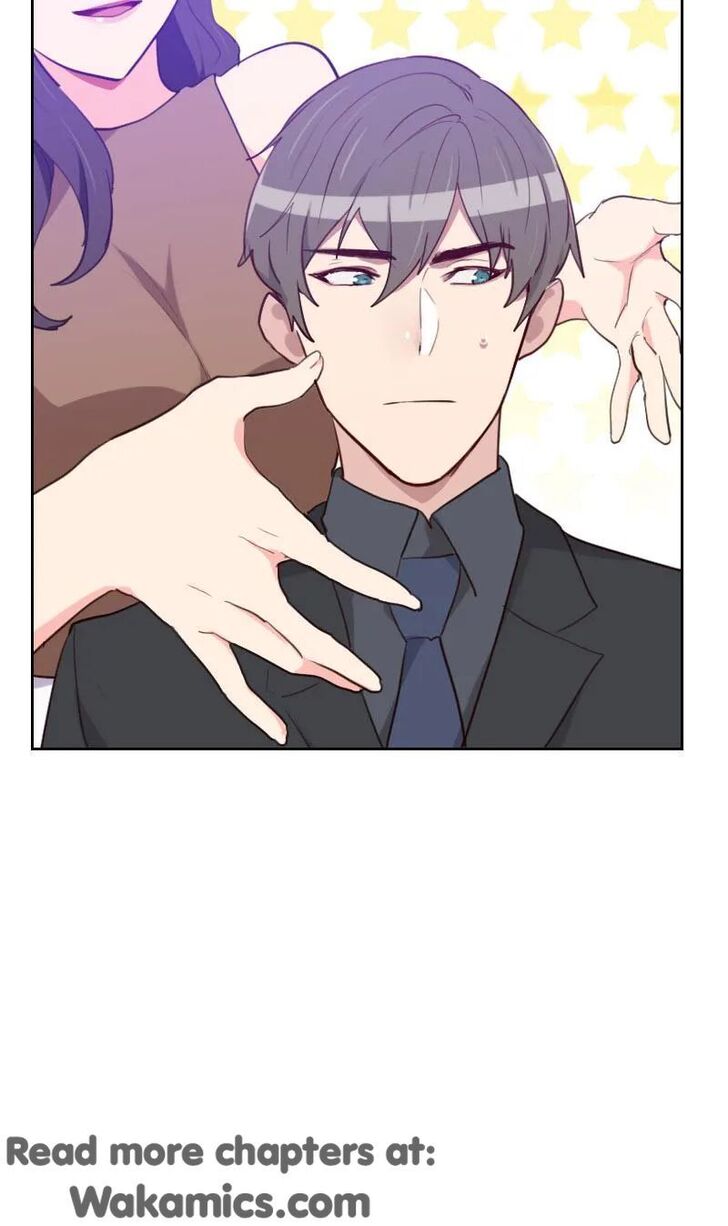 Page 17 of Chapter 39