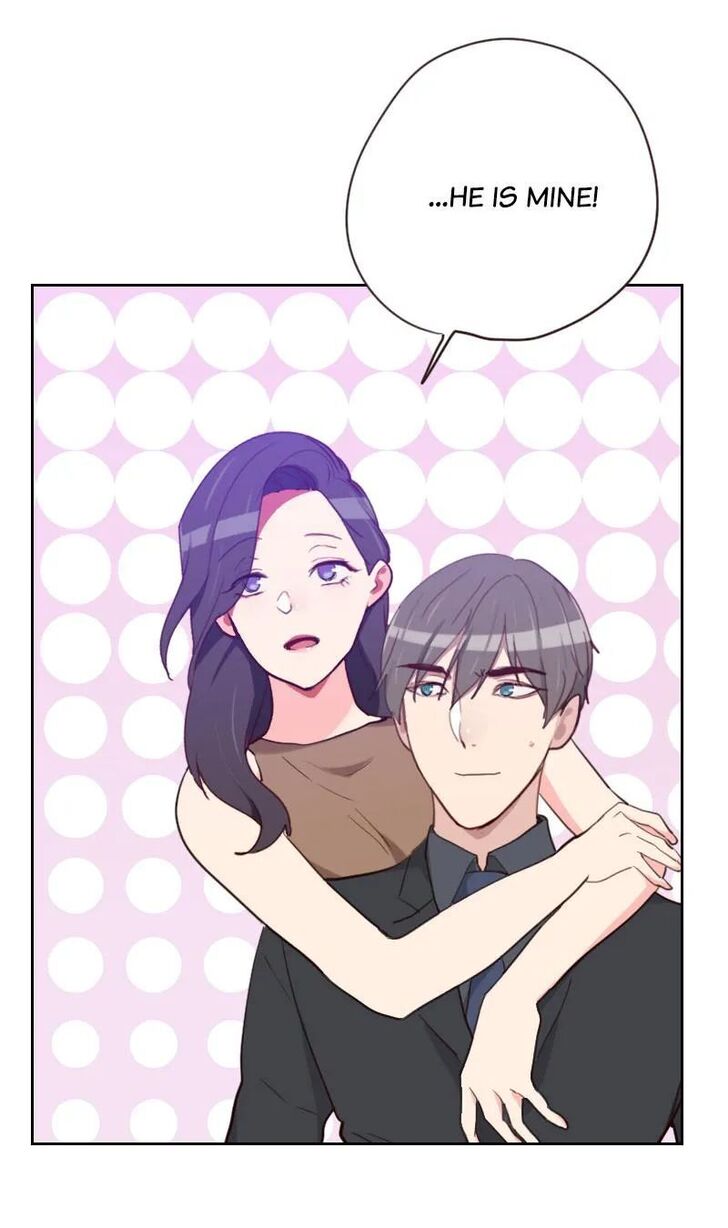 Page 18 of Chapter 39