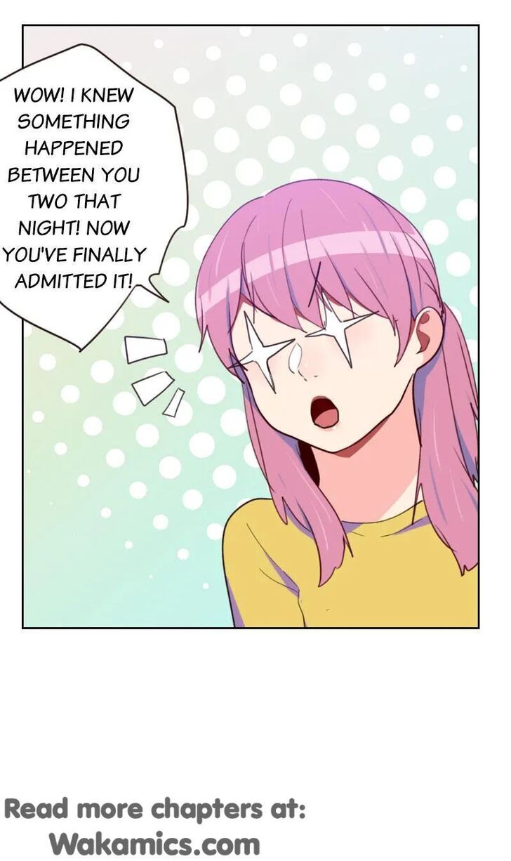 Page 19 of Chapter 39