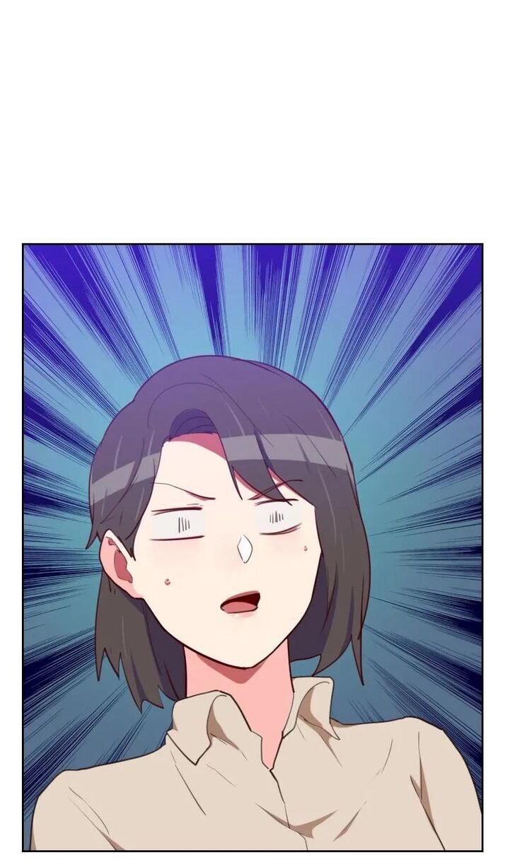 Page 20 of Chapter 39