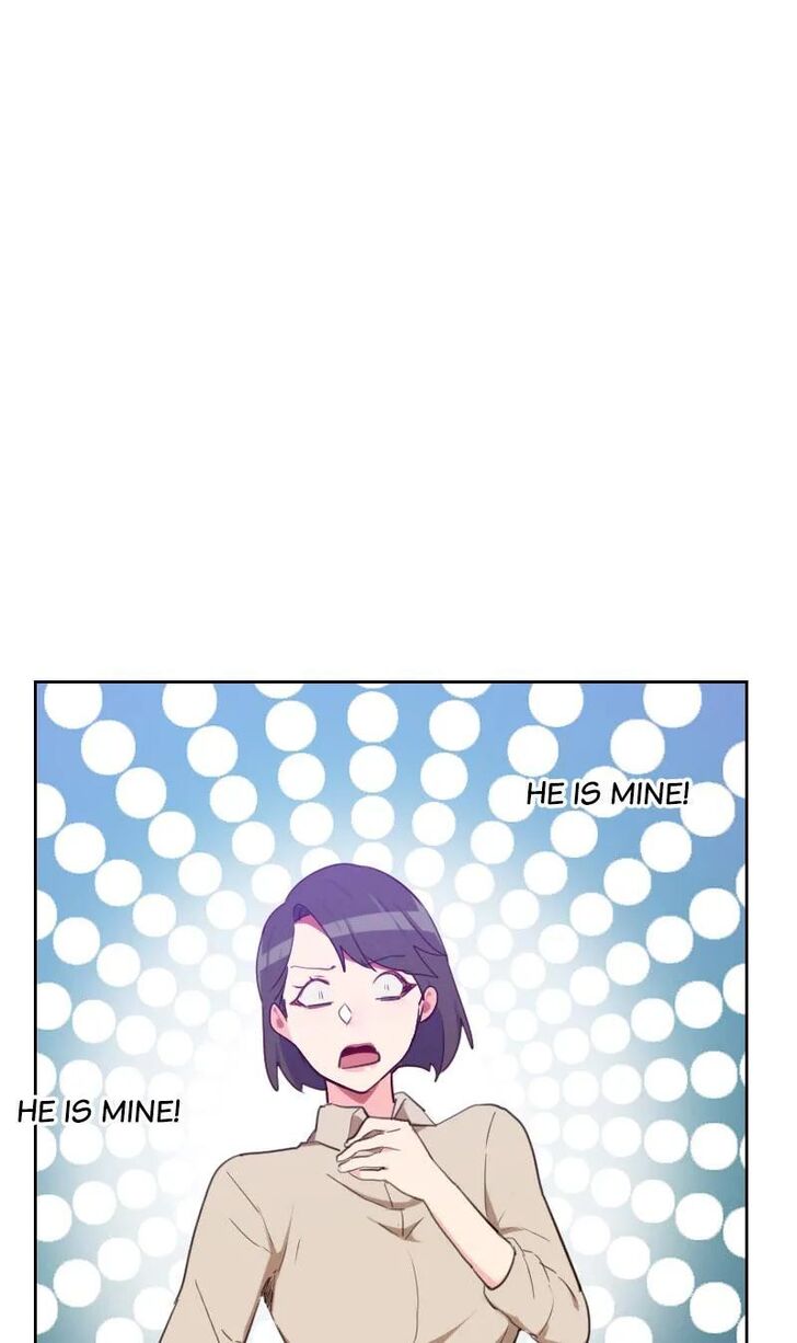 Page 21 of Chapter 39