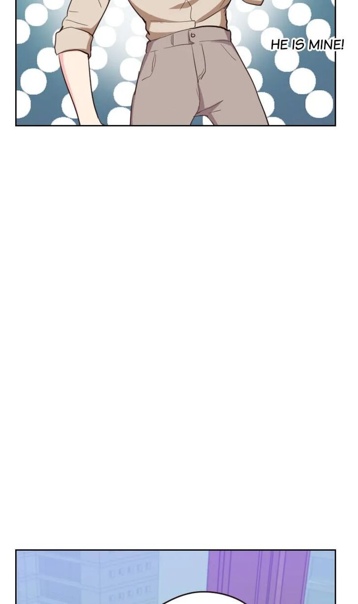 Page 22 of Chapter 39