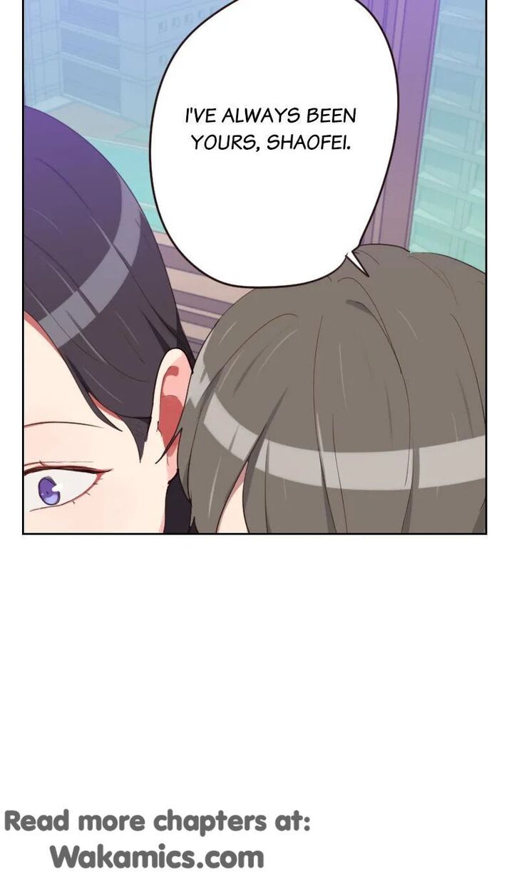 Page 23 of Chapter 39